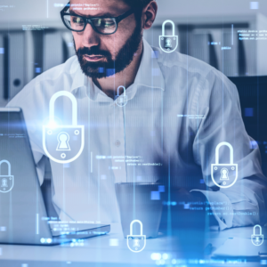 Data Encryption Course