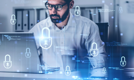 Data Encryption Course