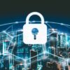 FortiGate Firewall Training Step-by-Step Lab Workbook