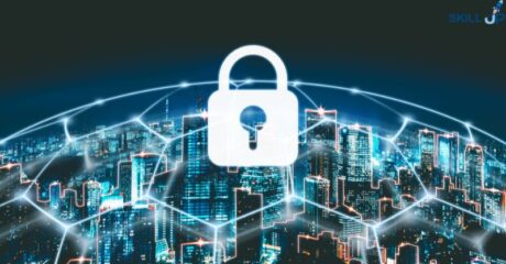 FortiGate Firewall Training Step-by-Step Lab Workbook