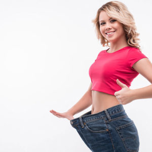 Weight Loss in 14 Days - Nourish Your Soul