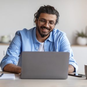 Recovering from a Job Loss in Technology Sector