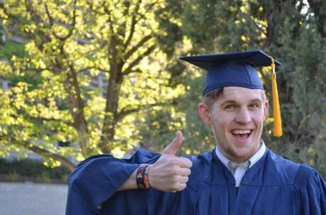 Available Degree