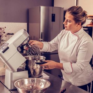 Chocolate Making Course Online