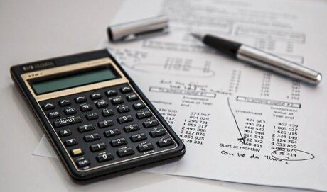 Differences Between Accounting and Finance In Terms
