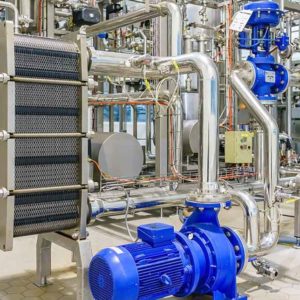 Heating, Ventilation, Air Conditioning (HVAC) Technician & DIY Electrician Training