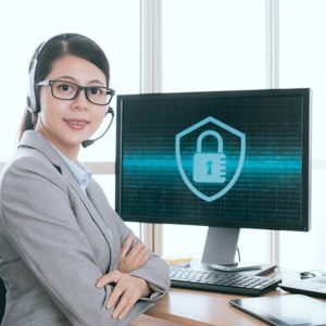 Advanced Computer Networks Security Course