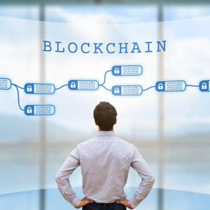 Advanced Course in Blockchain Development