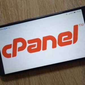 Advanced cPanel Installation and Configuration