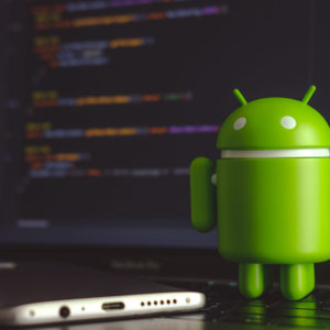 Android Studio: Make Your Own Video Player