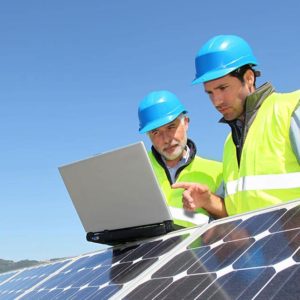 Audit the Energy - ISO 50001