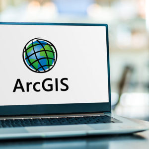 Basic QGIS for Remote Sensing