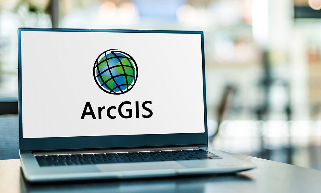 Basic QGIS for Remote Sensing