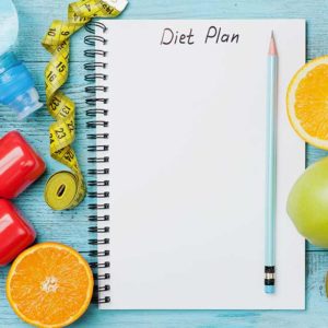 Best Diet Management and Lead a Healthy Lifestyle