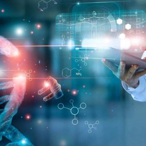 Biotechnology Course