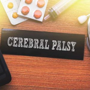 Cerebral Palsy Awareness Training