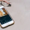 https://www.skill-up.org/course/complete-smartphone-video-editing-course-ios-and-android/