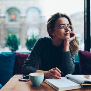 Creative Writing: Content Writing and Copy Writing for SEO and Sales