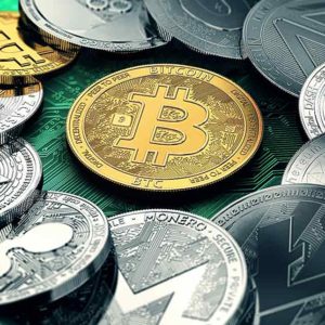 Crypto Currency Investing for Beginners