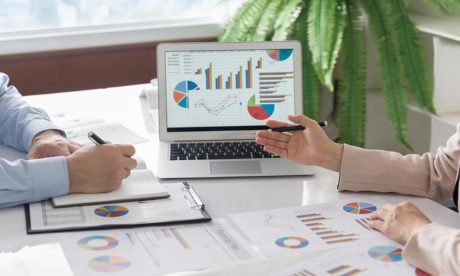Data Analysis: Getting Results with PowerBI