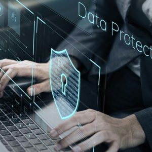 Data Protection Training