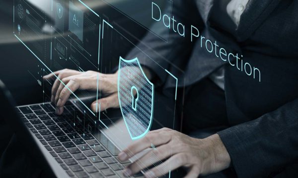 Data Protection Training