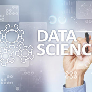 Data Science: R Programming Online Course