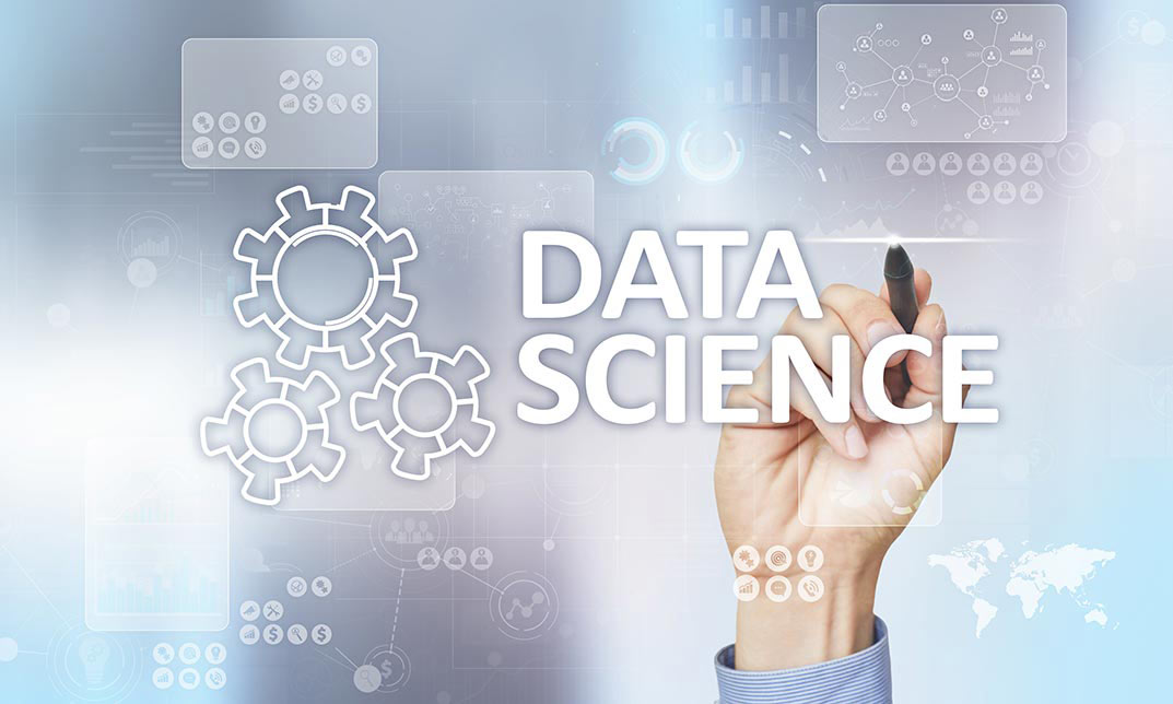 Data Science: R Programming Online Course