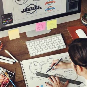 Design Your T-Shirt - Graphics Design with Photoshop Masterclass