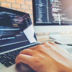 DirectAdmin Control Panel: Installation and Configuration