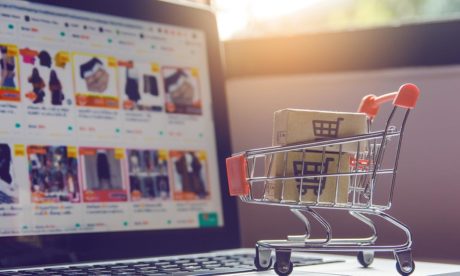 Level 3 Ecommerce Management