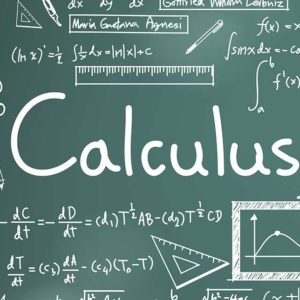 Engineering Calculus For Professionals