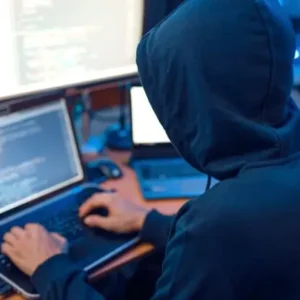 Ethical Hacking Online Course