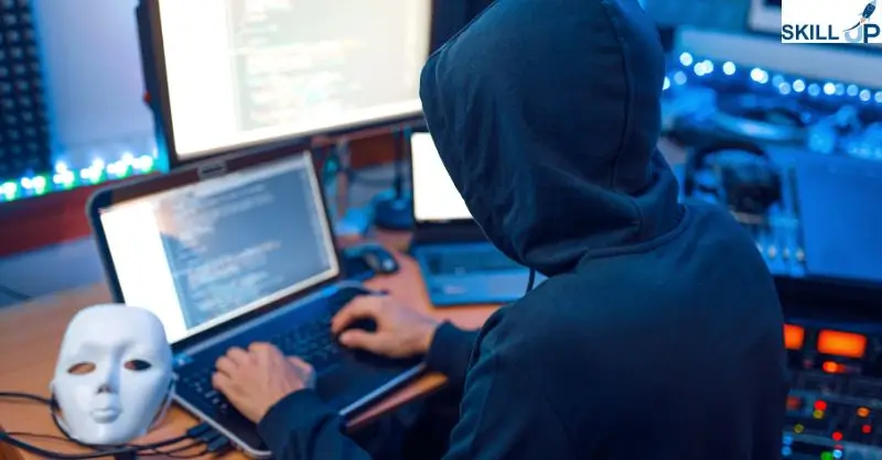 Ethical Hacking Online Course
