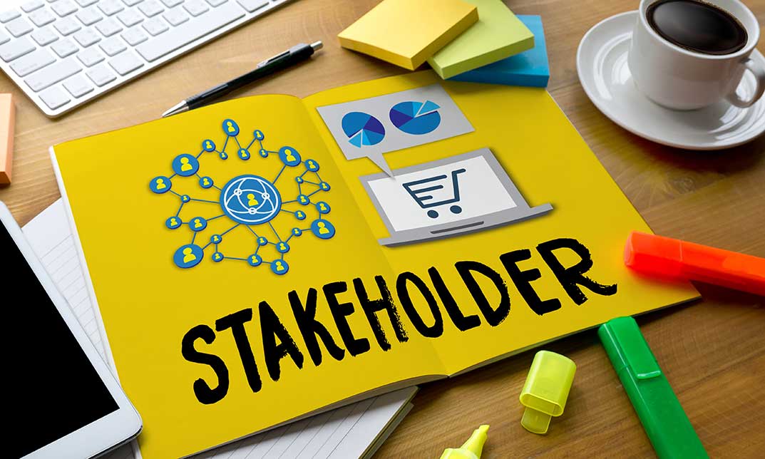 Fundamentals of Stakeholder Management