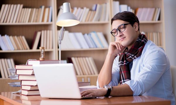 Information Management