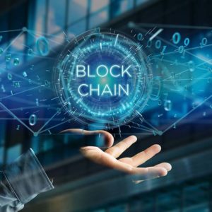 Introduction to Blockchain Development