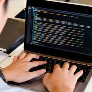 Introduction to Julia Programming