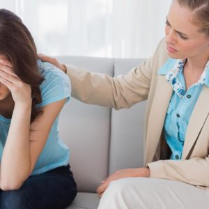 Introduction to Mental Health Awareness