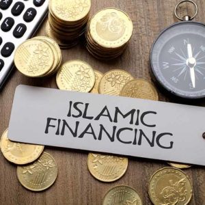 Islamic Finance and Banking