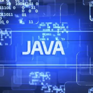 Java Course for Beginners
