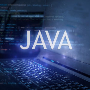Java Cryptography Architecture: MessageDigest, MAC & PBKDF2