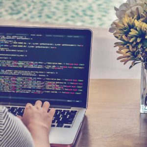 JavaScript Promises Online Course