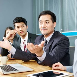 Know Your Customer Course