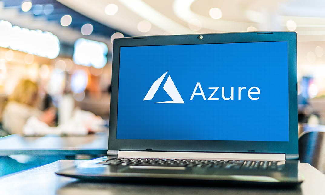 Learn Azure AD PowerShell for Microsoft Office 365