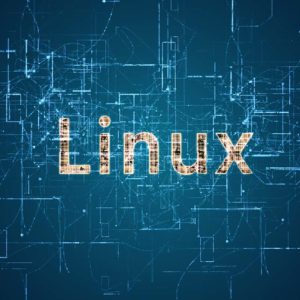 Learn Linux in 5 Days and Level Up Your Career
