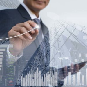 Level 3 Intermediate Economics