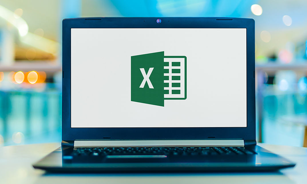 Link Access Tables to Excel Spreadsheets Skill Up