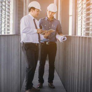 Management Tools for Quality Control
