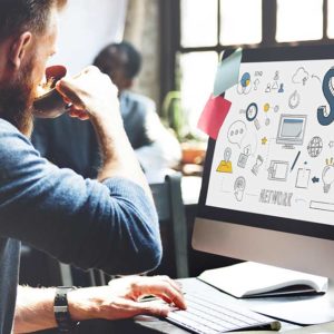 Marketing : SEO | The Ultimate SEO Blueprint - How To Easily Rank #1 On Google